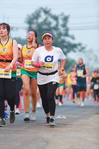 BIB: 106, 16566, 15861
                            <button type="button" onclick="openModal(10046112)" class="btn btn-primary btn-sm float-right btn-popup" data-toggle="modal" data-target=".modal-high-quality">
                        <i class="fas fa-shopping-cart"></i> Add to Cart
                    </button>
                                            <button type="button" onclick="isThisMe(10046112, true)" class="btn btn-success btn-sm float-right btn-popup btn-isme hidden" data-toggle="tooltip" data-placement="bottom" title="นี่คือรูปของคุณใช่ไหม คลิกที่นี่เพื่อเอาเข้าอัลบั้ม">
                        <i class="fas fa-plus"></i> Add to album
                    </button>
                    <button type="button" onclick="isThisMe(10046112, false)" class="btn btn-warning btn-sm float-right btn-popup btn-isnotme hidden">
                        <i class="fas fa-ban"></i> Remove from album
                    </button>